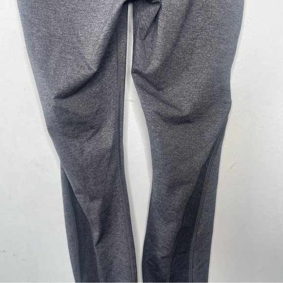 Lululemoln Train Times Pant - Picture 8 of 10